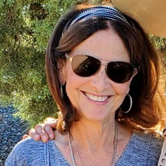 Straight Talk with Brian Sussman