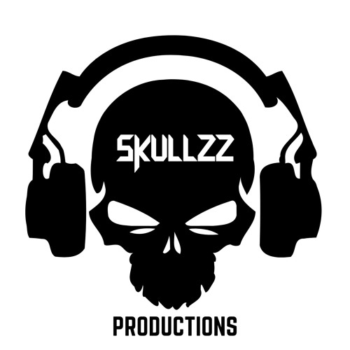 Stream Skullzz music | Listen to songs, albums, playlists for free on ...