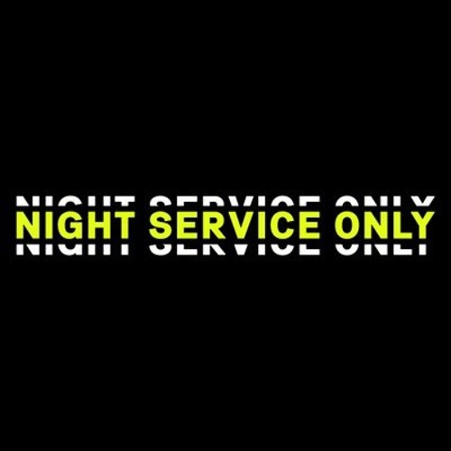 Night Service Only’s avatar