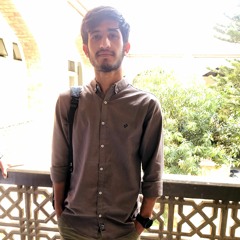 shahzaib baloch