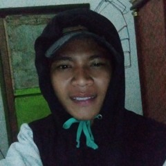 bagus prasetiyo