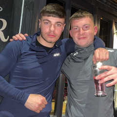 Josh Enright