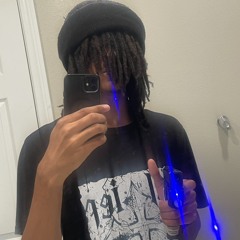 blaxk (@hhitksubi)