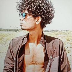 Rahul joe