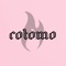 Rotomo