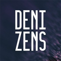 Denizens