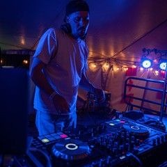 Northern Funk