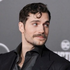 ‏𝘼𝙡-𝘼𝙣𝙖𝙯𝙞.