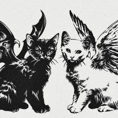 Dark4z♡ (@soulsbornee)