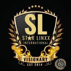 STAR LINXX INTL