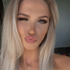 fergusonxo