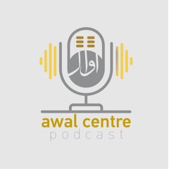 Awalcentre