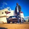 Ahmed Elshaer