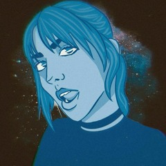 ◇ • ° stacia • : + *