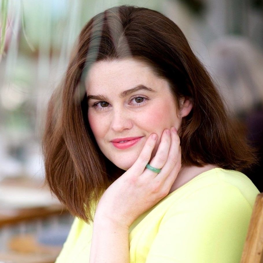 Wisdom Delivery cover art