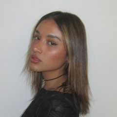 aleyia