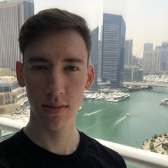 damir_khasyanov