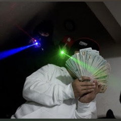 Gotti6k
