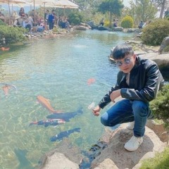 Đinh Văn Tiến