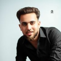 محمد كامل رفاعي