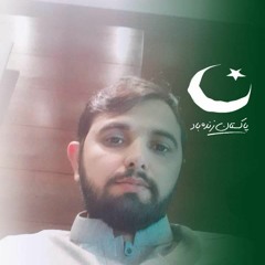 Sufyan Husnain