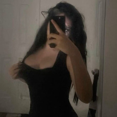 kailaaah