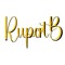 RupertB