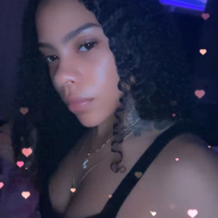 baddiexo