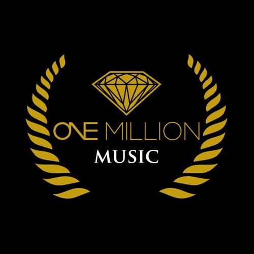 One Million Music®’s avatar