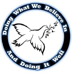 L.A. ninjA mYndLover