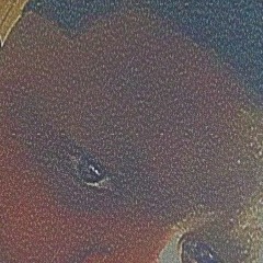 Lil biggie