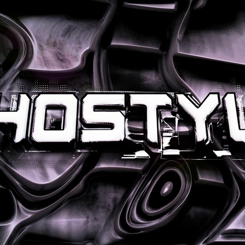 HOSTYL’s avatar