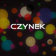 CZYNEK