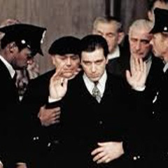 𝗼𝗳𝗳𝗶𝗰𝗮𝗹..