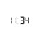 11:34