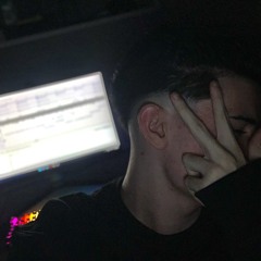 NÓS TA ASSIM, PRONTO PRO K.O - DGDOSN, ANDREMARQUES & LUKASDOMDP = 2026 =