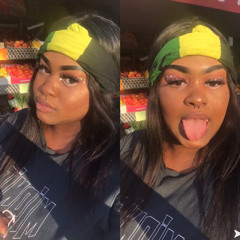 itsflavaagurl