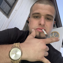 Tyler Meadows 10