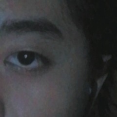 Julion