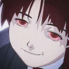 ✞xSilent_VoxxLainx†
