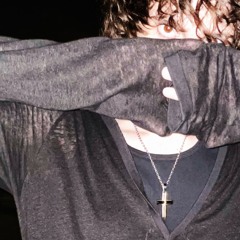 scottryan