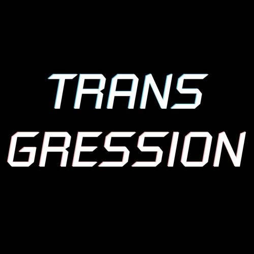 Transgression’s avatar