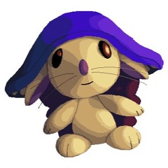 Rolling Boulder (FAMOUS)
