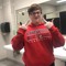Isaiahsmith2023