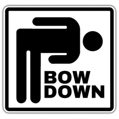 BOWDOWN