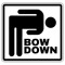 BOWDOWN