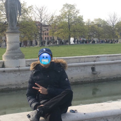 ruandubeux