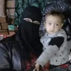دامت لمين