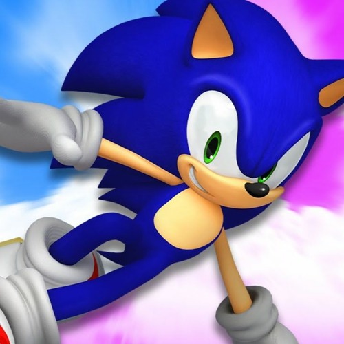 Stream The Blue Fasted Hedgehog🦔🍃  Listen to Sonic Unleashed Musics  playlist online for free on SoundCloud