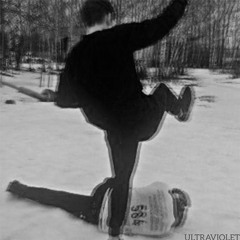 ✙ᒥᑎᖅ⛥CYS4S_239 X NightSStalker⛥ᒥᑎᖅ✙